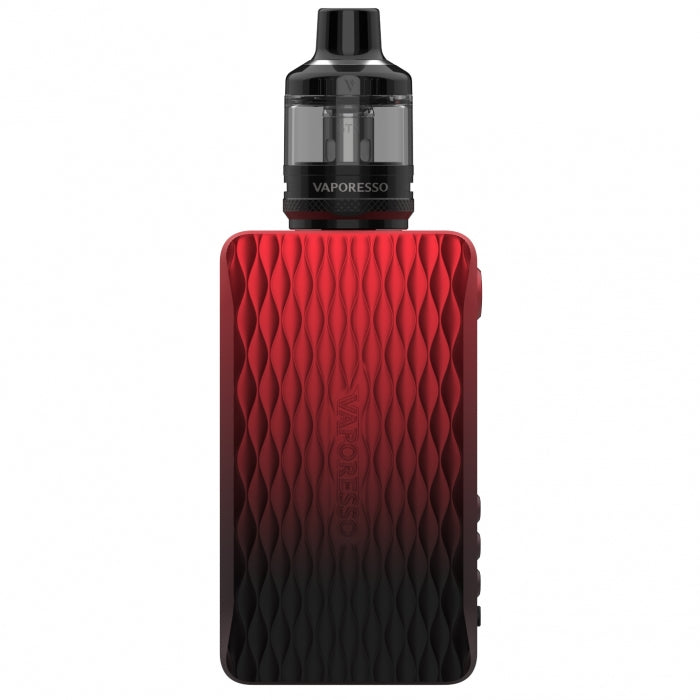GEN 160 mit GTX Pod Kit Vaporesso