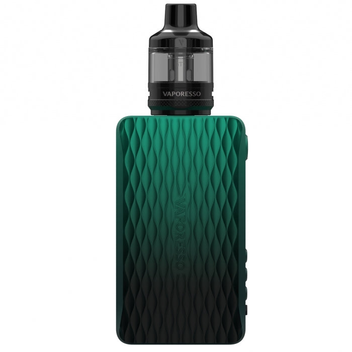 GEN 160 mit GTX Pod Kit Vaporesso