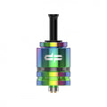 Siren V4 MTL RTA Atomizer - Digiflavor