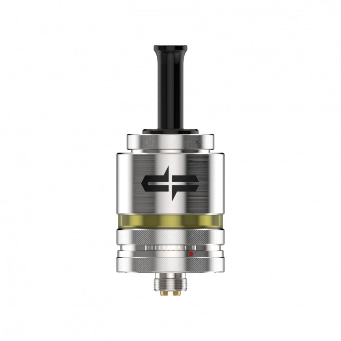 Siren V4 MTL RTA Atomizer - Digiflavor