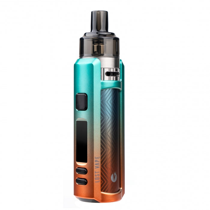 Ursa Mini Pod 1200 mAh Kit Lost Vape