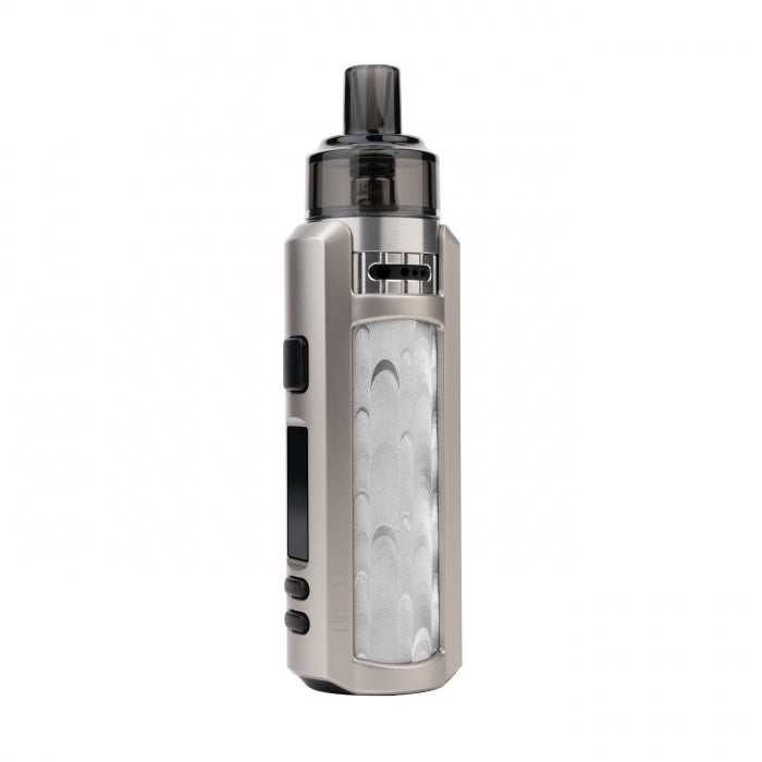 Ursa Mini Pod 1200 mAh Kit Lost Vape
