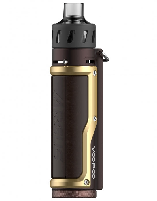 Argus Pro Kit Neue Farben Voopoo