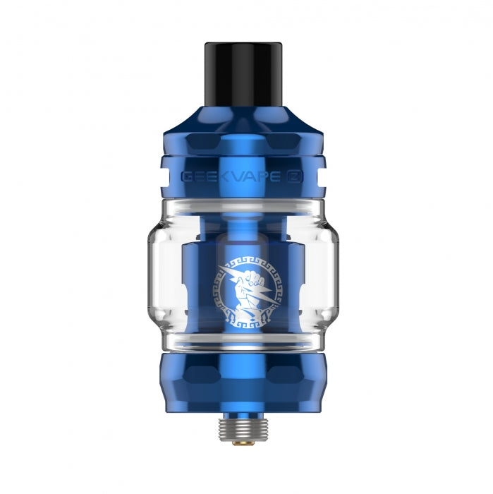 Z Nano 2 Tank Geek Vape