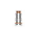 B-Series B 0.2 Verdampferköpfe - Geek Vape