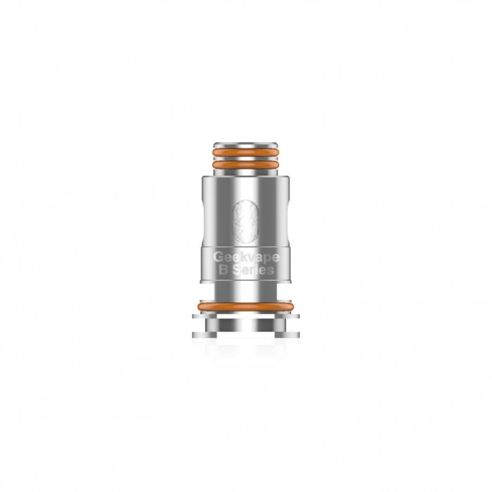 B-Series B 0.2 Verdampferköpfe - Geek Vape
