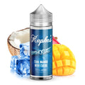Mythoclast Longfill Aroma 10 ml Kapkas Flava