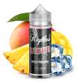 Icebreaker Longfill Aroma 10ml Kapkas Flava