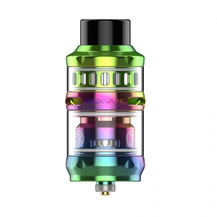 P Subohm Tank Verdampfer Geek Vape