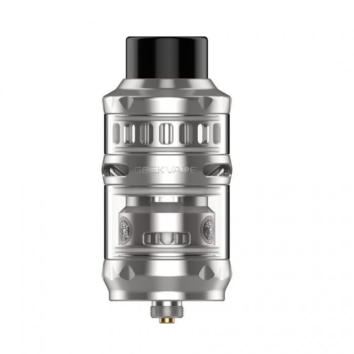 P Subohm Tank Verdampfer Geek Vape