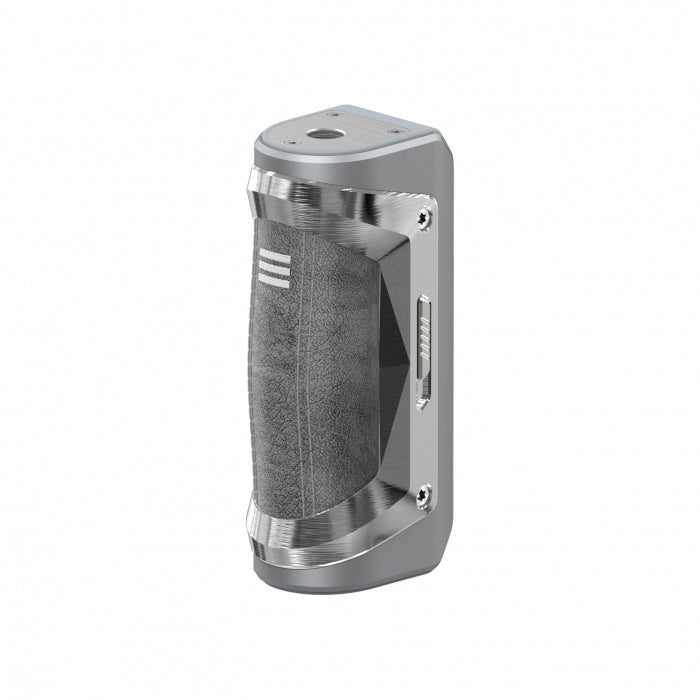 Aegis Solo 2 Mod Akkuträger - GeekVape