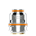 Z SERIES COIL 025 OHM Geek Vape