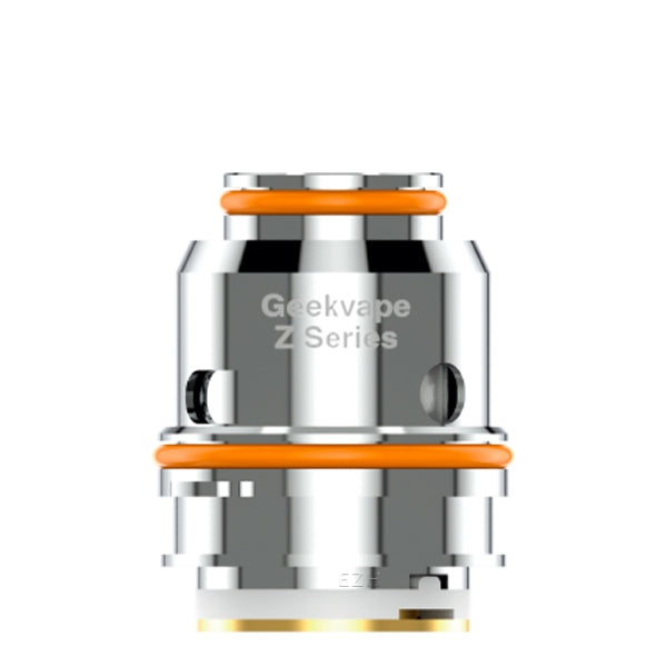 Z SERIES COIL 025 OHM Geek Vape