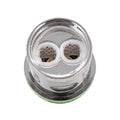D44 Dual nexM Coil Verdampferkopf Wotofo