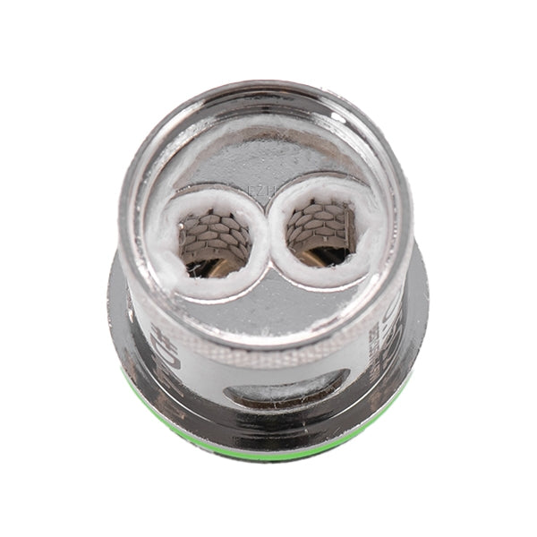 D44 Dual nexM Coil Verdampferkopf Wotofo