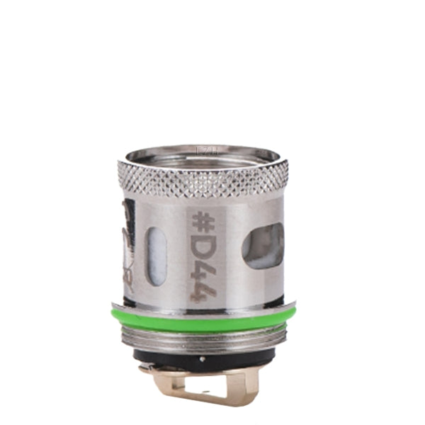 D44 Dual nexM Coil Verdampferkopf Wotofo