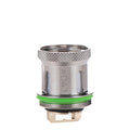 D43 Clapton Mesh Coil Verdampferkopf Wotofo