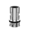 TPP DM3 Coil Voopoo