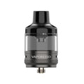 GTX Pod Tank 26 Atomizer 55 ml Vaporesso