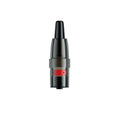 Stilo Leer Pod 20ml 3er Pack Vaptio