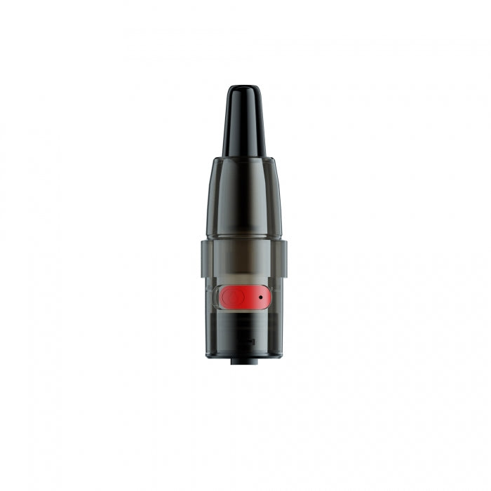 Stilo Leer Pod 20ml 3er Pack Vaptio