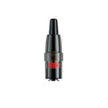 Prod V2 Coil 08 Ohm 5er Pack Vaptio