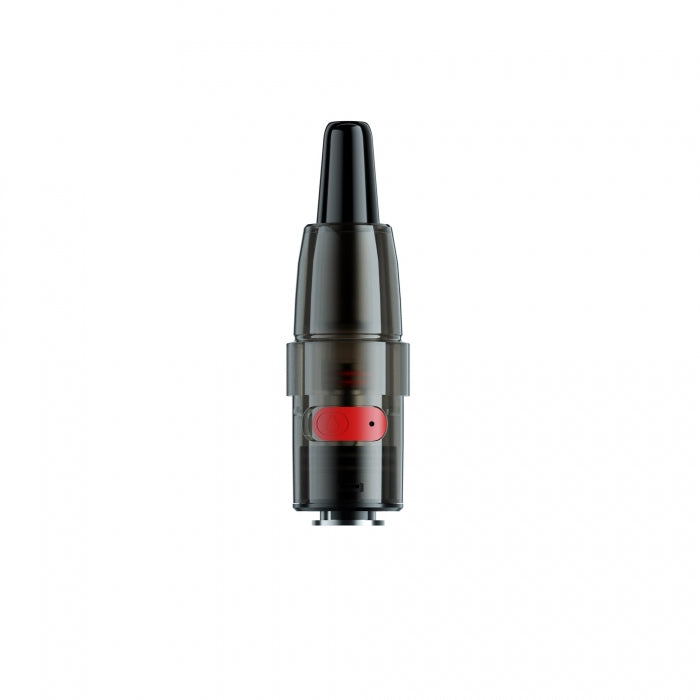Prod V2 Coil 08 Ohm 5er Pack Vaptio
