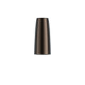 Stilo Caps 4 colors in 1 pack Vaptio