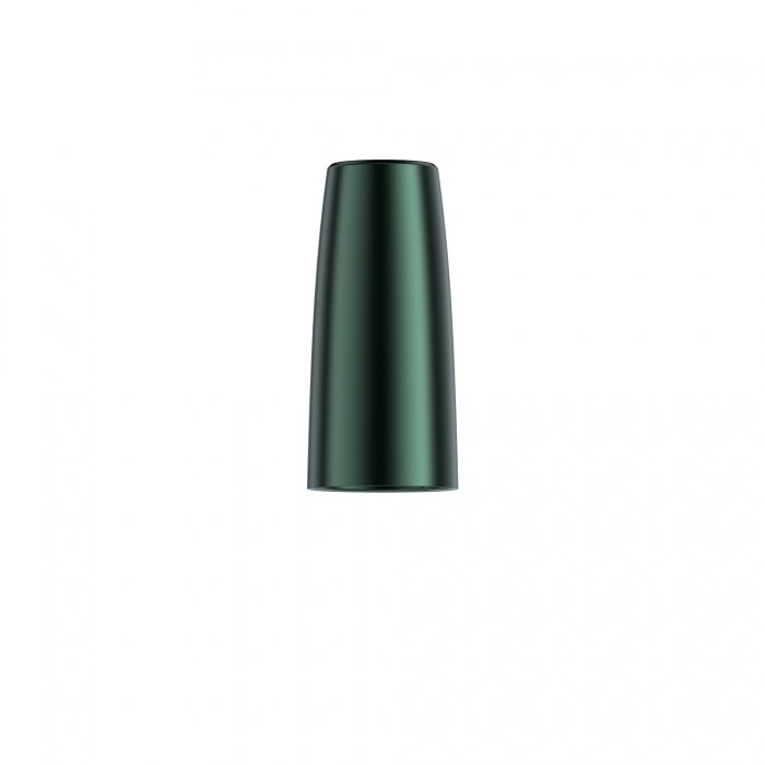 Stilo Caps 4 colors in 1 pack Vaptio