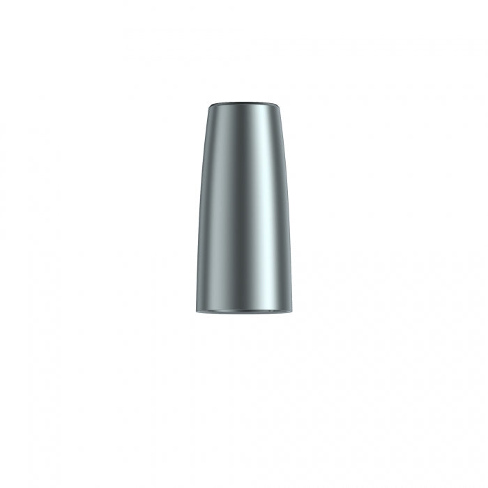 Stilo Caps 4 colors in 1 pack Vaptio