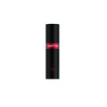 Stilo Soft Drip Tips Vaptio