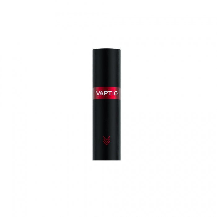 Stilo Soft Drip Tips Vaptio
