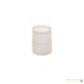 Taifun GT One Glass 43 ml Smoker Store