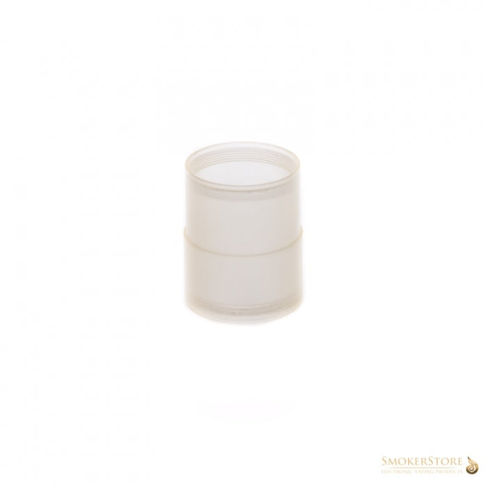 Taifun GT One Glass 43 ml Smoker Store