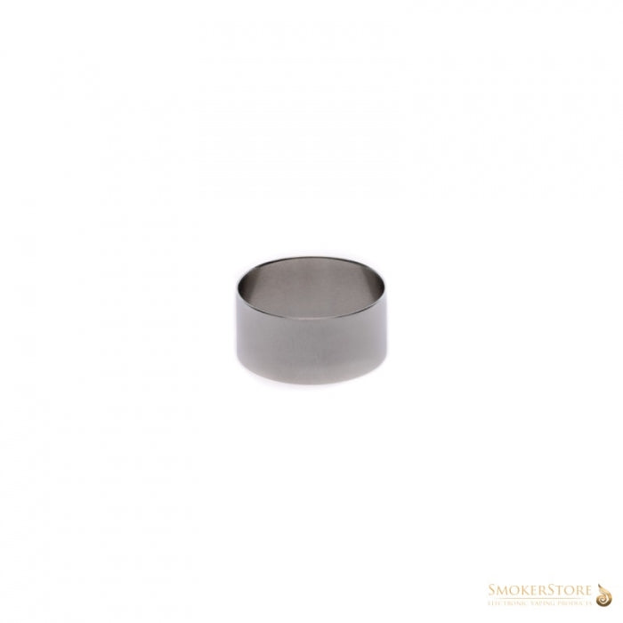 Taifun GT One Sleeve 20 ml Smoker Store