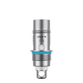 BVC Nautilus Coil 10 Mesh Coil Aspire