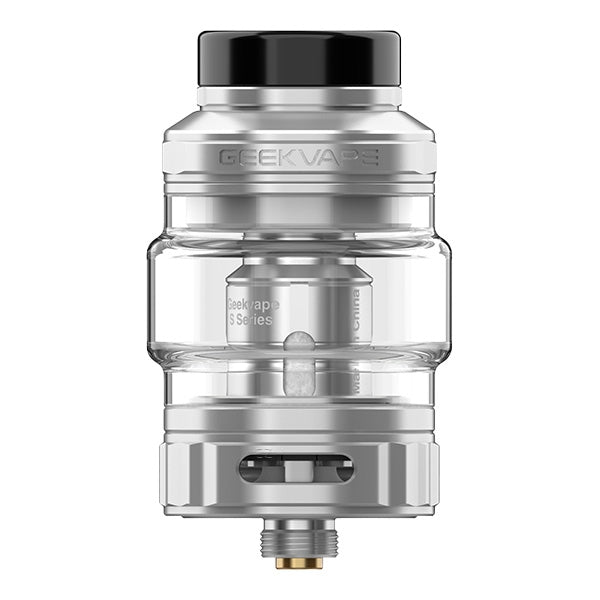 Obelisk C Tank Atomizer Geek Vape