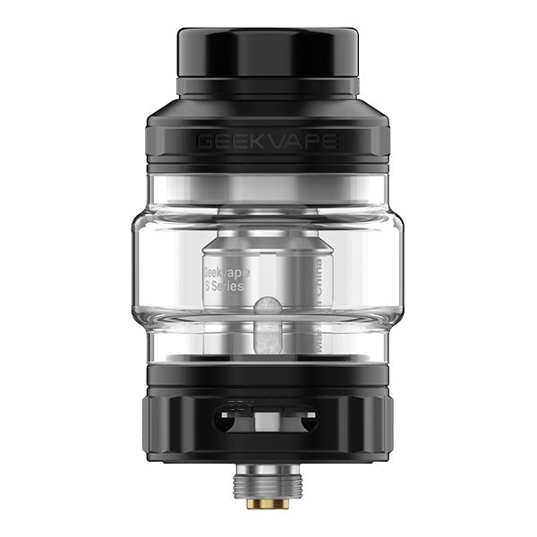 Obelisk C Tank Atomizer Geek Vape