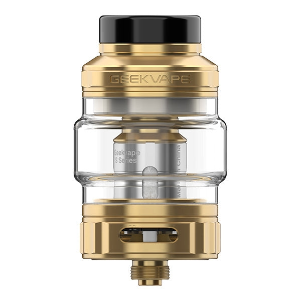 Obelisk C Tank Atomizer Geek Vape