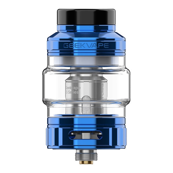 Obelisk C Tank Atomizer Geek Vape