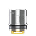 SSeries Dual Coil 025 Ohm Geek Vape