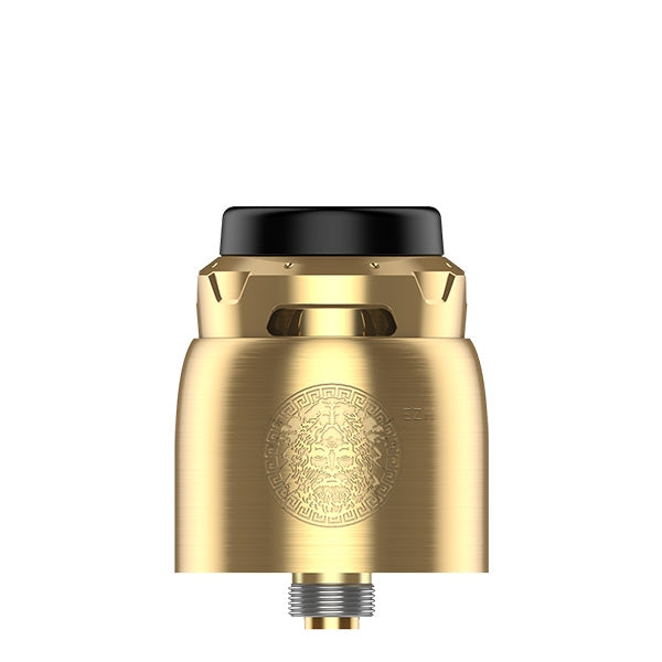 Z RDA Atomizer Geek Vape
