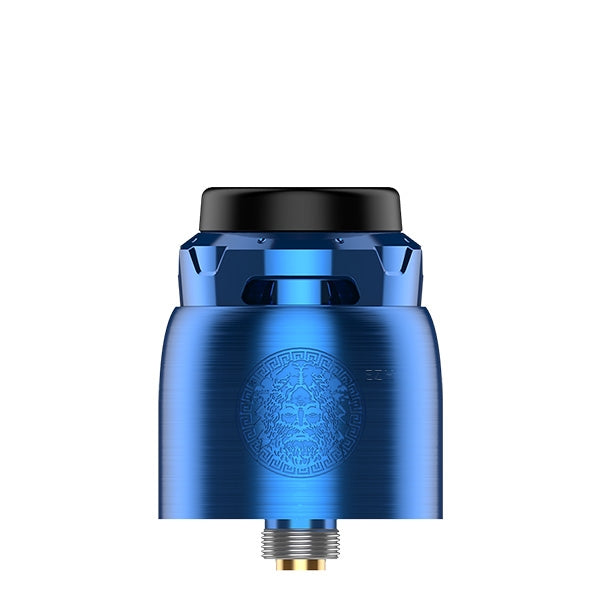 Z RDA Atomizer Geek Vape
