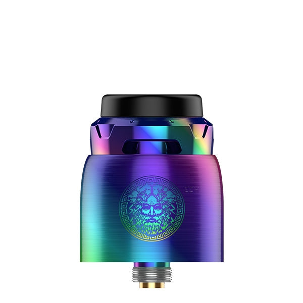Z RDA Atomizer Geek Vape