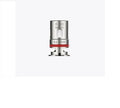 GTX Coil Vaporesso