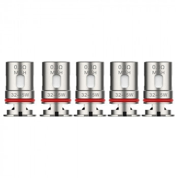GTX Coil Vaporesso