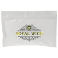 Royal Wick Cotton Watte 5g Vapetalo
