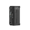 Thelema Quest 200W Mod Lost Vape