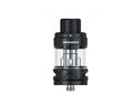 Reuleaux RX G Tank Atomizer Wismec