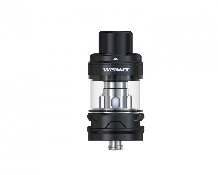 Reuleaux RX G Tank Atomizer Wismec